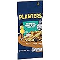 PLANTERS Fruit and Nut Trail Mix, 2 oz Single Serve Bags (Pack of 72) - Trail Mix Snack Pack for On the Go Snacking - Great After School , Movie or