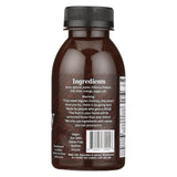 SolDias Chamoy Fruity and Spicy Vegan Sauce with No Added Preservatives, 8 oz (5)