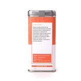 The Coffee Bean & Tea Leaf, Tea, Hand-Picked Lemon Chamomile, Whole Leaf Tea Bags, 20ct