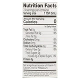 Lakewood Organic PURE Lime Juice, 12.5-Ounce Bottles (Pack of 12)