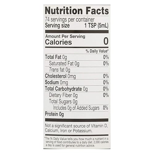 Lakewood Organic PURE Lime Juice, 12.5-Ounce Bottles (Pack of 12)