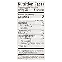 Lakewood Organic PURE Lime Juice, 12.5-Ounce Bottles (Pack of 12)