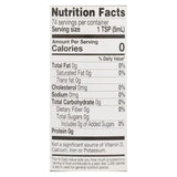 Lakewood Organic PURE Lime Juice, 12.5-Ounce Bottles (Pack of 12)