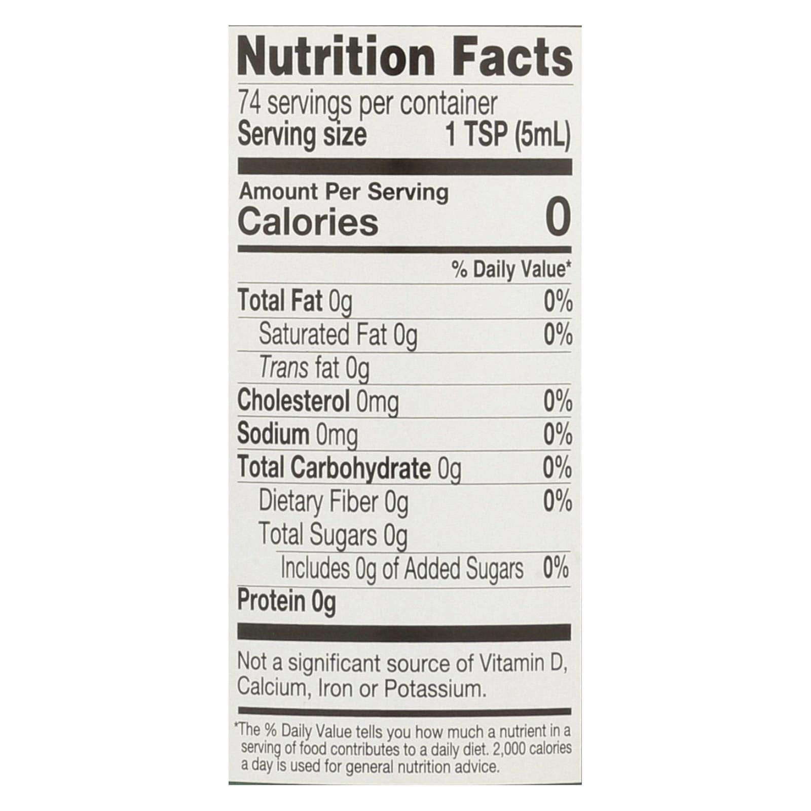 Lakewood Organic PURE Lime Juice, 12.5-Ounce Bottles (Pack of 12)