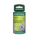 Evercare All Purpose Pet Hair Lint Roller Refill, 70 Easy Peel Sheets - Compatible with Evercare Standard Sized Rollers, Reusable Sticky Roller