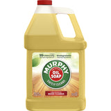 Murphy Oil Soap Concentrate