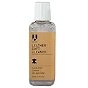 UNITERS Leather Soft Cleaner 250 milliliters