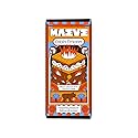 Maeve Chocolate Cabin S'mores Truffle Bar