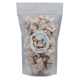 Variety Gourmet Saltwater Taffy (Maple, 5 Pound)