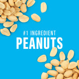 KIND Protein MAX Granola, Peanut Butter, Gluten Free, High Protein, Keto Snacks, 15g Protein, 9oz, 1 Count