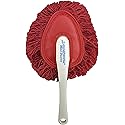 California Car Duster 62447-8B Mini Duster