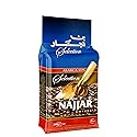 Cafe Najjar Selection Arabica 7 Ounces [200 grams]