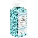 Blue Sprinkles Jimmies 3.17 oz, Sprinkles For Cake Decorating, Cake Sprinkles, Sprinkles For Baking, Ice Cream & More, The Hampton Candy Company