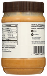 365 by Whole Foods Market, Creamy Cashew Butter, 16 Ounce
