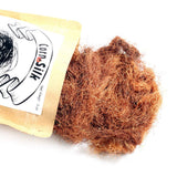 EidolonGreen [China Medicinal Herb] Corn Silk (Yumixu/???/??? ??) Dried Bulk Herbs (3 Ounce (Pack of 1))