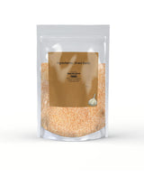Unpretentious Minced Dried Garlic, 2 lb, Kitchen Essential, Versatile Seasoning