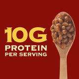 Van Camp's Pork and Beans (in tomato sauce) 8oz 6pack