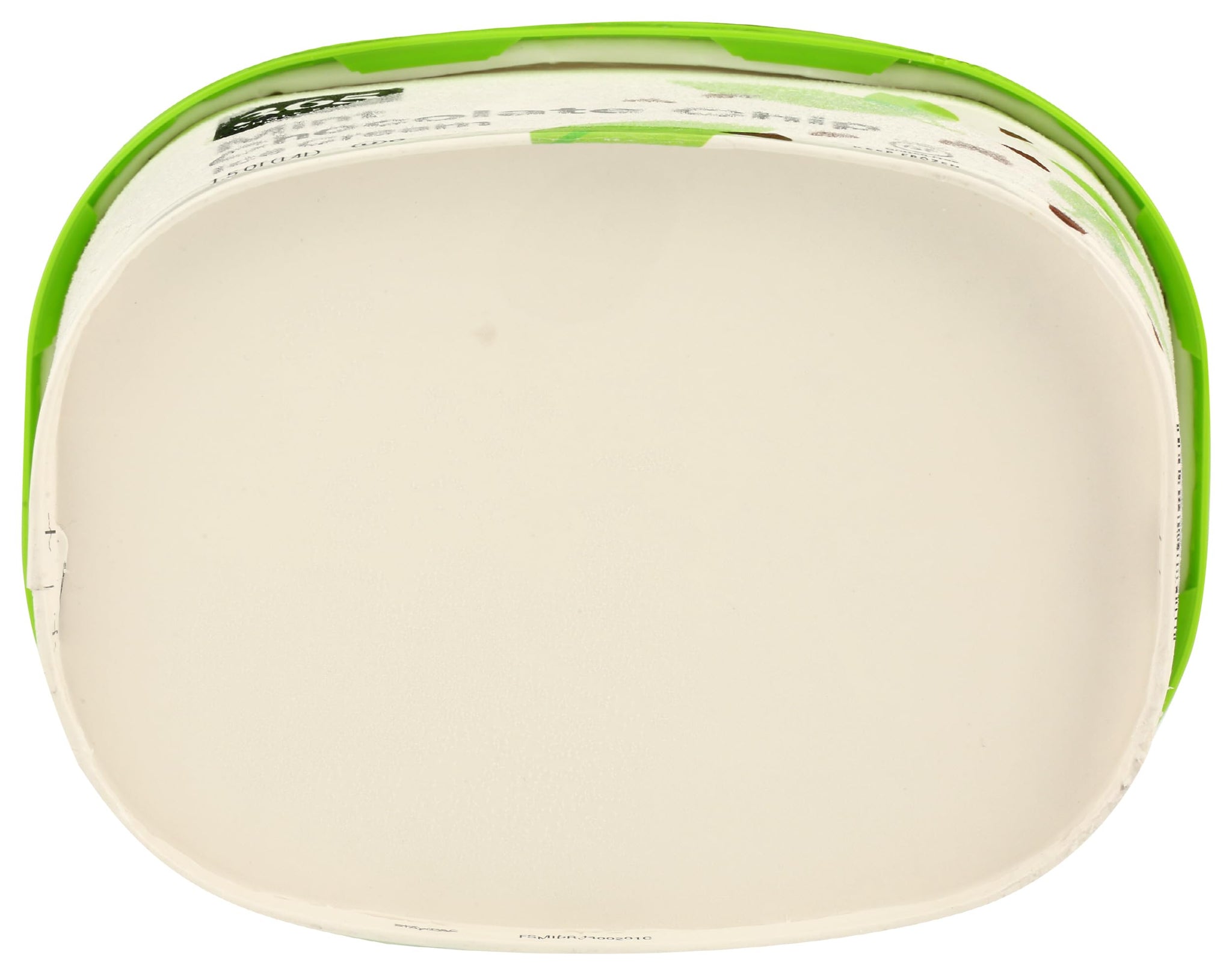 365 by Whole Foods Market, Ice Cream Mint Chocolate Chip, 1.5 Quart