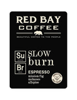 Whole Coffee Beans - Red Bay Combo 3-Pack Gift Collection | Gourmet Medium Roast Whole Bean Coffee Best For Strong Espresso, Pour Over, Drip, Cold