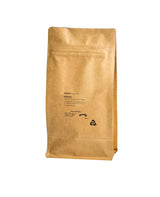 Jovvily Raspberry Leaf - 4 oz - Cut & Sifted - Herbal Tea