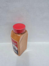Grippo's Gourmet BAR-B-Q Spice 23 oz