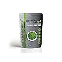 Baraguz SlimT Organic Ceremonial Grade Matcha Green Tea Powder - Authentic Premium First Harvest - 3.53 Ounces