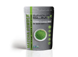 Baraguz SlimT Organic Ceremonial Grade Matcha Green Tea Powder - Authentic Premium First Harvest - 3.53 Ounces