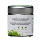 Dr. Weil Matcha Kari - Organic Matcha Green Tea Powder - 30 grams - Japanese Barista Grade
