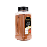 GranAroma Seafood Seasoning, Fish & Shrimp, Blend of Spices, Flavorful (1.6 Pound)