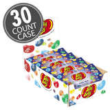 Jelly Belly Kids Mix Jelly Beans, 20 Kid-Friendly Flavors, 1-oz, 30 Pack