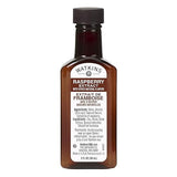 Watkins Raspberry Extract, 2 Fl. Oz., 1-Pack