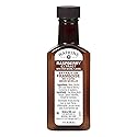 Watkins Raspberry Extract, 2 Fl. Oz., 1-Pack