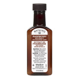 Watkins Raspberry Extract, 2 Fl. Oz., 1-Pack