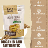 TATA RAW