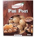 Pani Puri
