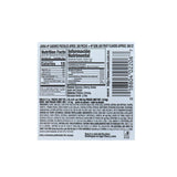 Canels Gum Kids Fruit - Jar, 3 LB, 300 Count (GUM - CHANGE MAKER)