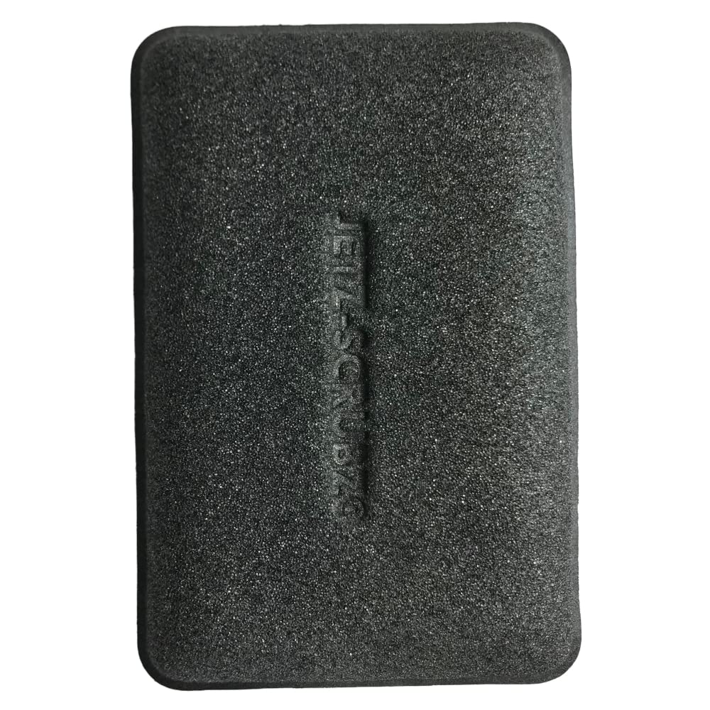 Jetz-Scrubz Super Size Kitchen Scrubber Sponge (1)