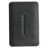 Jetz-Scrubz Super Size Kitchen Scrubber Sponge (1)