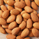 Zercumm Badam Almond 500G Baking