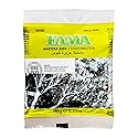 Chios Pure Natural Gum Mastic Mastixa Xiou Mastiha Mastix 1 Envelopes (10 gm) Unique Product With Many Beneficial Qualities Used In Beverages