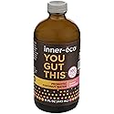 PROBIOTIC LIQ TROP COCNUT