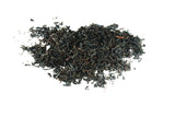 Ahmad Tea Green Tea, Earl Grey Loose Tea, 500 Gram
