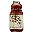 RW Knudsen, Organic Very Veggie Juice, 32oz