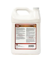 PolyCare 70031 Cleaner Ready to Use 1 Gal. by PolyCare