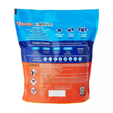 Member's Mark Ultimate Clean Laundry Detergent Power Pacs, Fresh Clean (130 Ct)