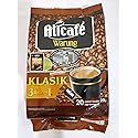 Power Root Alicafe Classic 3 in 1 Coffee 20 Sachets
