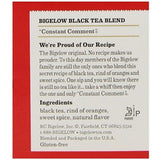Bigelow Constant Comment Tea (6x20 Bag )