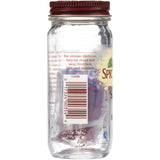 Spice Islands Saffron Threads, 0.035 Ounce