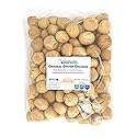 YANKEETRADERS Original Oyster Crackers, Jumbo Size 2 Pound
