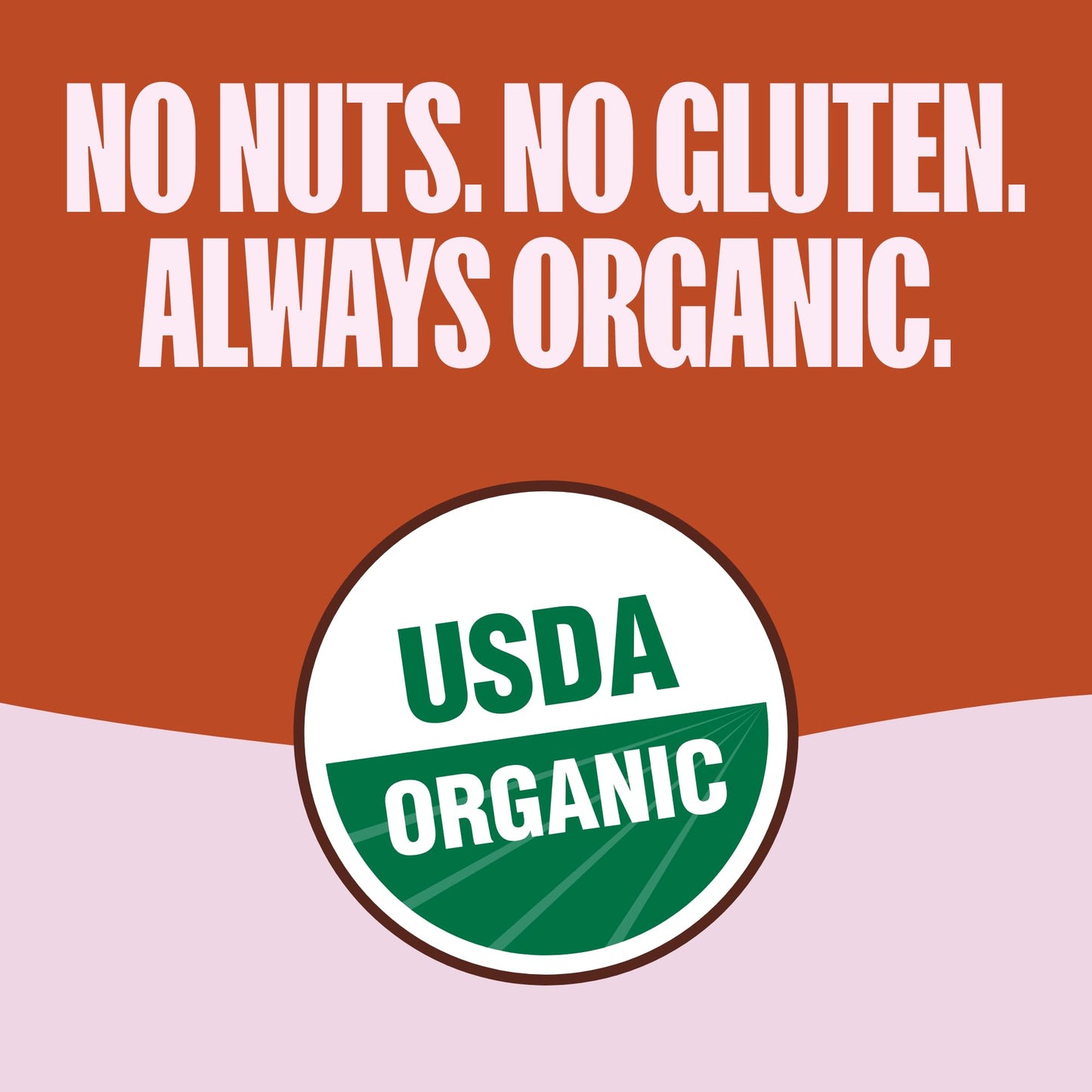 MadeGood Snickerdoodle Soft Baked Cookies, Organic Snacks, 0.85oz Each